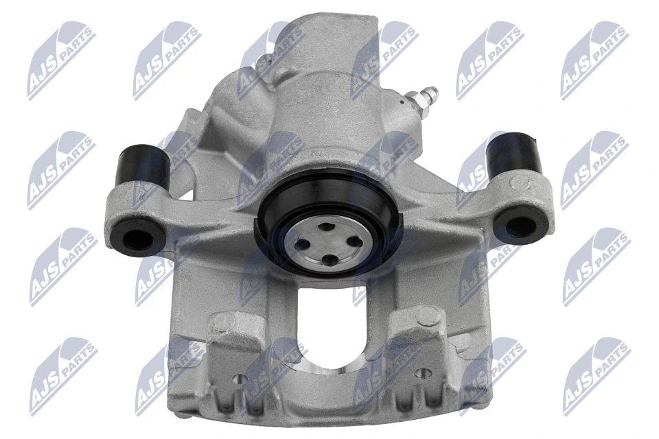 Brake Caliper HZT-BM-004