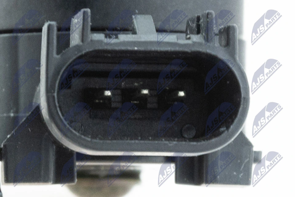 NTY ECX-CH-009 Sensor, headlight levelling