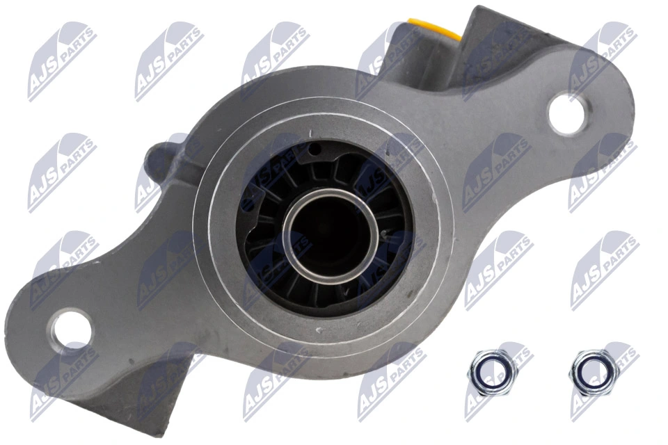 Brake Master Cylinder HPH-ME-000