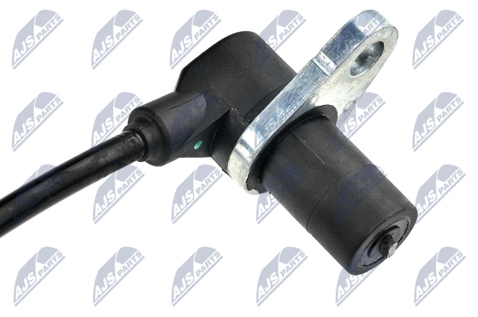 Sensor, wheel speed HCA-NS-072