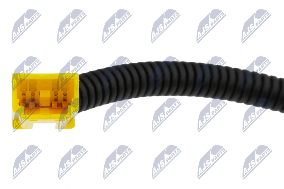 NTY EAS-HD-020 Clock Spring, airbag