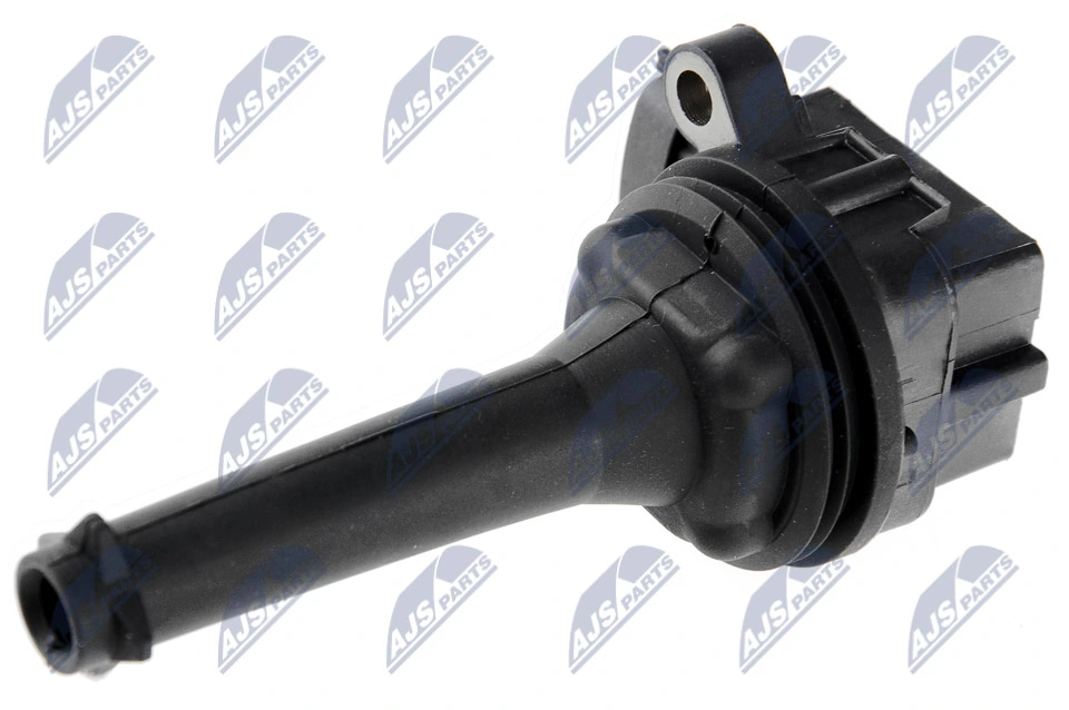 Ignition Coil ECZ-VV-003