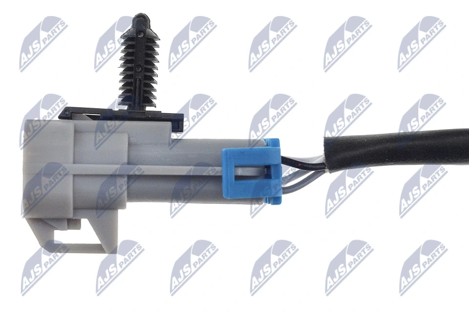Oxygen Sensor ESL-CH-009
