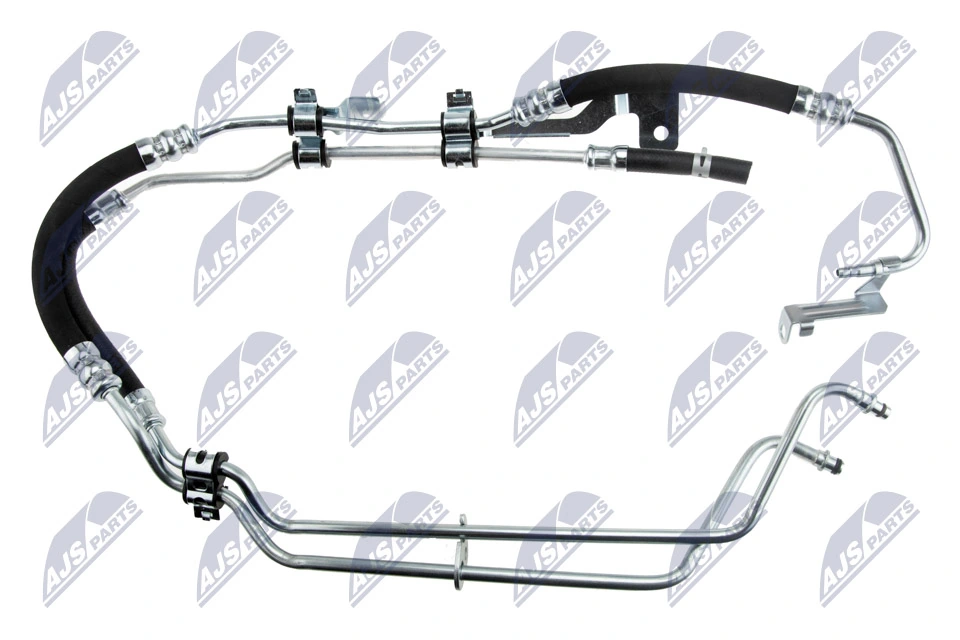 NTY SPH-FR-002 Hydraulic Hose, steering