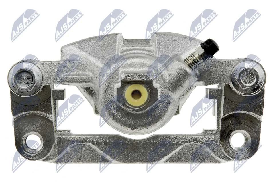 NTY HZT-PL-010 Brake Caliper