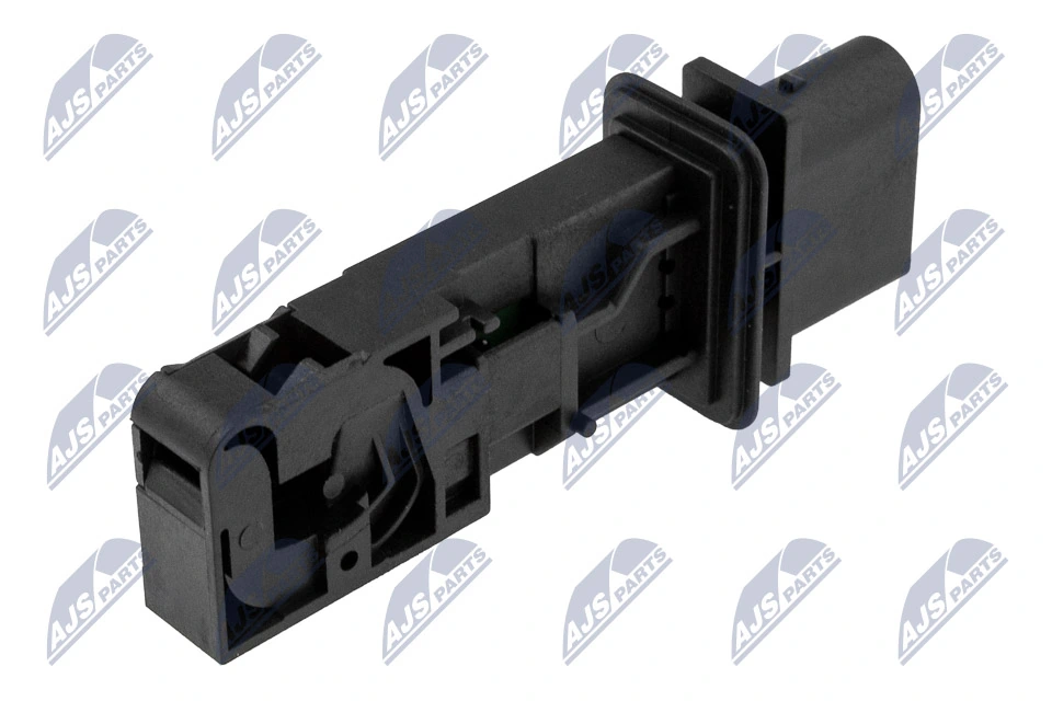 NTY EPP-ME-019 Mass Air Flow Sensor