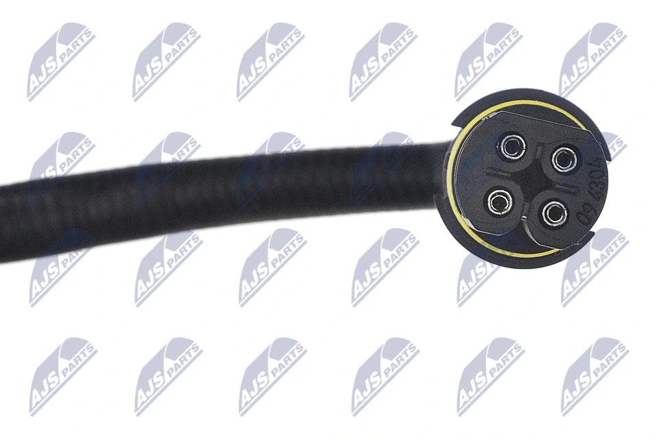 Oxygen Sensor ESL-CH-012