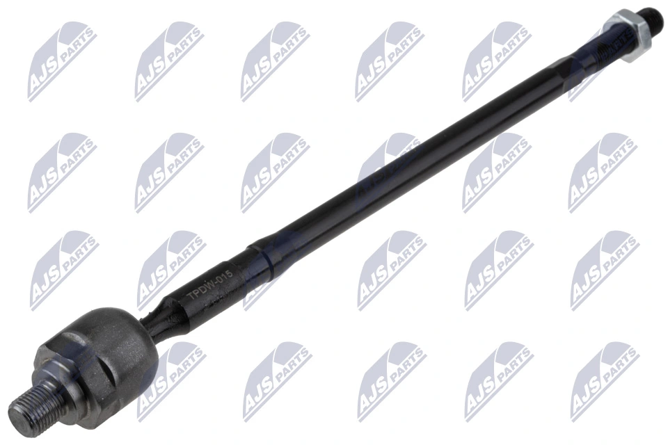 Inner Tie Rod SDK-DW-015