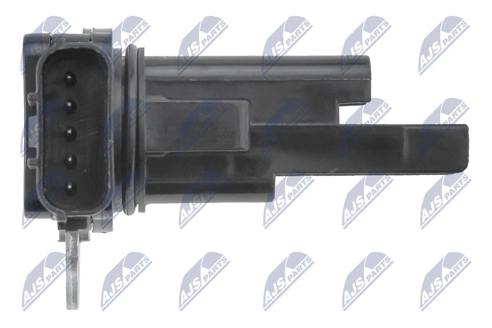 Mass Air Flow Sensor EPP-HD-005
