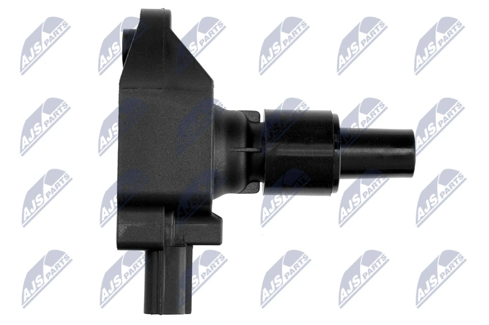 Ignition Coil ECZ-MZ-018