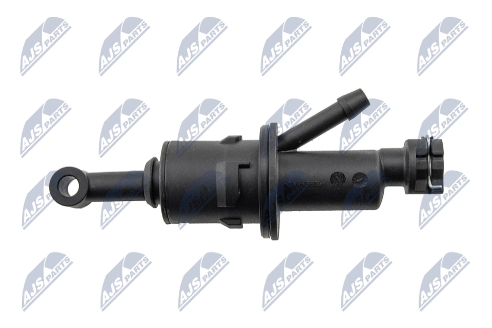 Master Cylinder, clutch NSP-ME-005