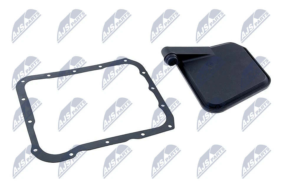 Hydraulic Filter Kit, automatic transmission FSF-MS-004