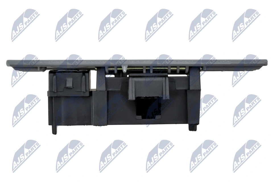 NTY EZC-CH-071 Glove Compartment