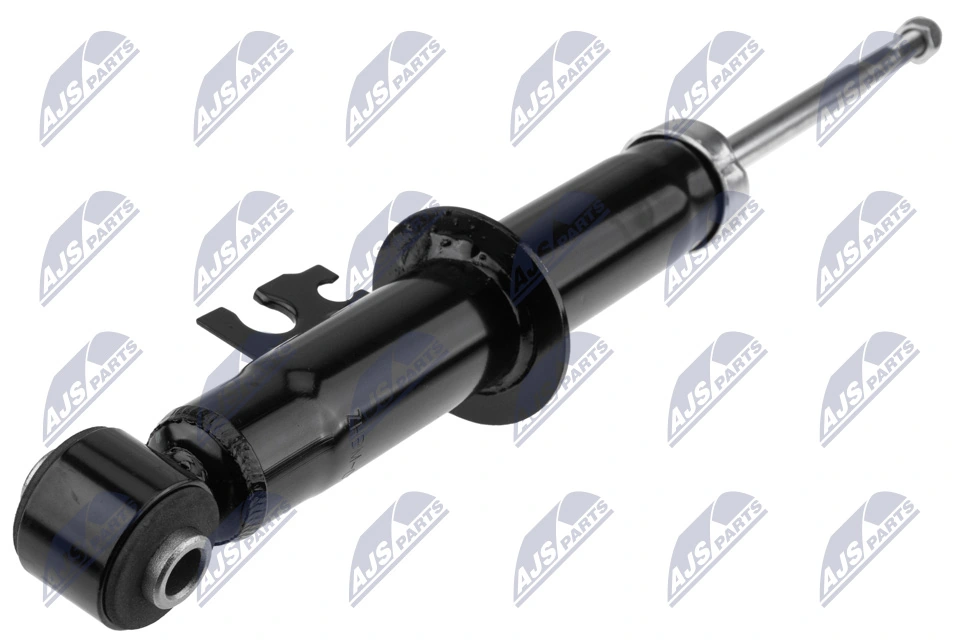 Shock Absorber A-BM-026