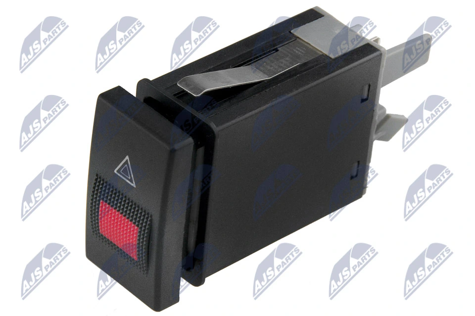 Hazard Warning Light Switch EWS-AU-010
