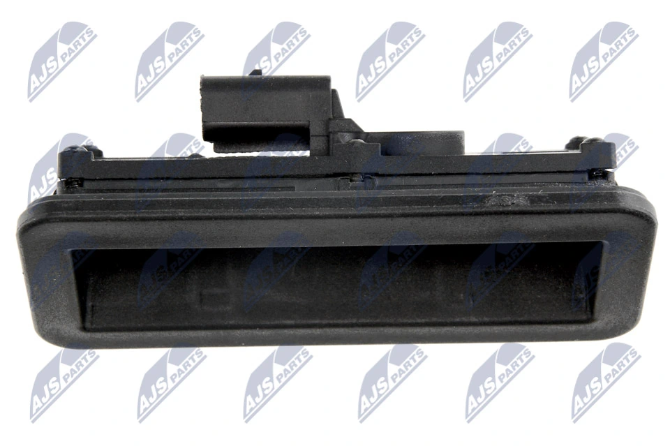 Tailgate Handle EZC-FR-028