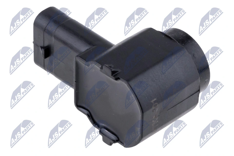 NTY EPDC-KA-301 Sensor, park distance control