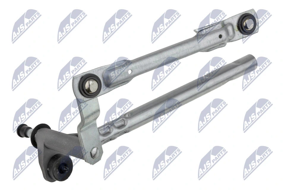 Wiper Linkage EMW-SE-004