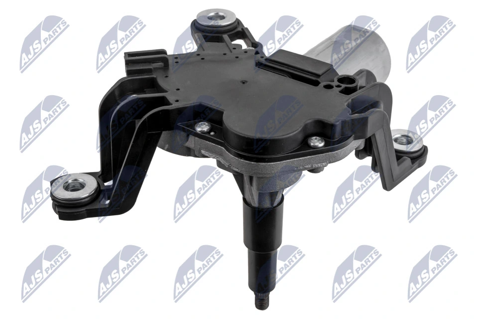 NTY ESW-PL-019 Wiper Motor