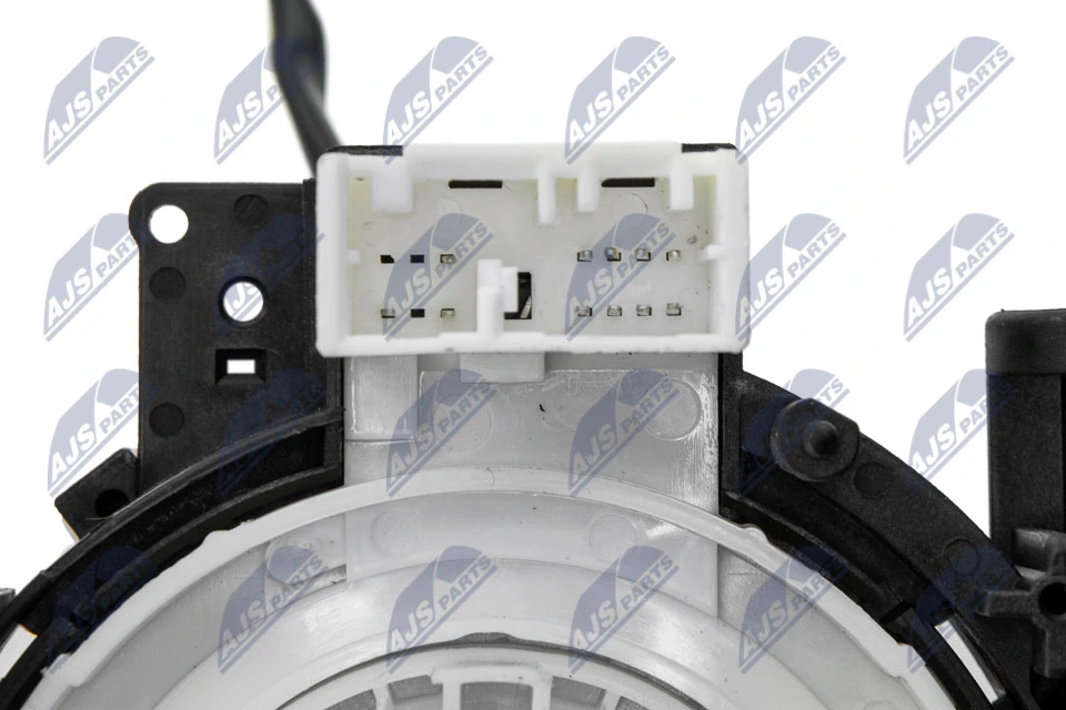 Clock Spring, airbag EAS-NS-010