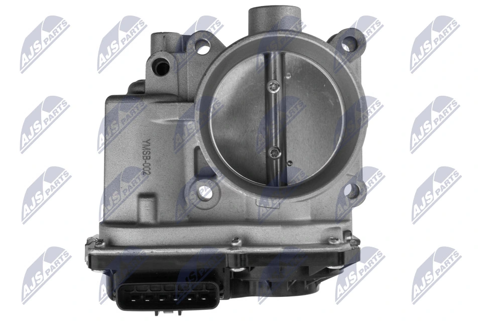 NTY ETB-SB-002 Throttle Body