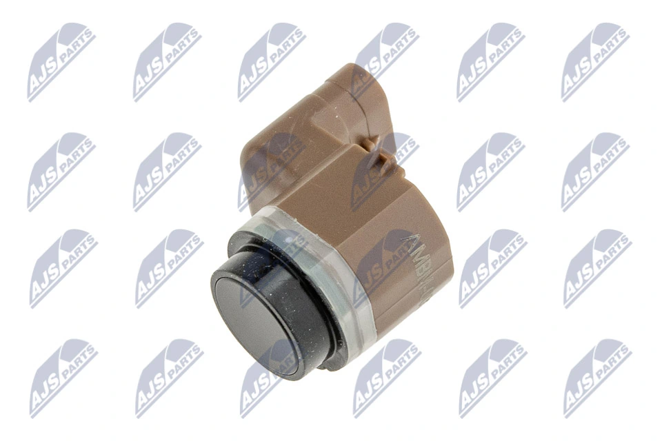 Sensor, park distance control EPDC-BM-002