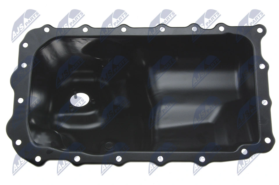 NTY BMO-BM-007 Oil Sump