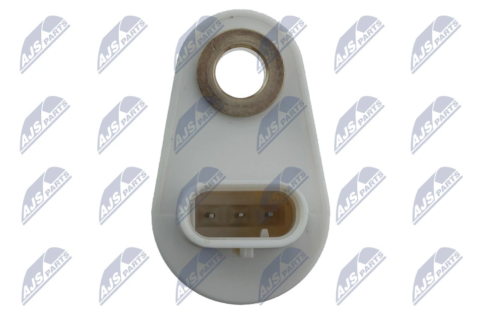 Sensor, crankshaft pulse ECP-PL-027