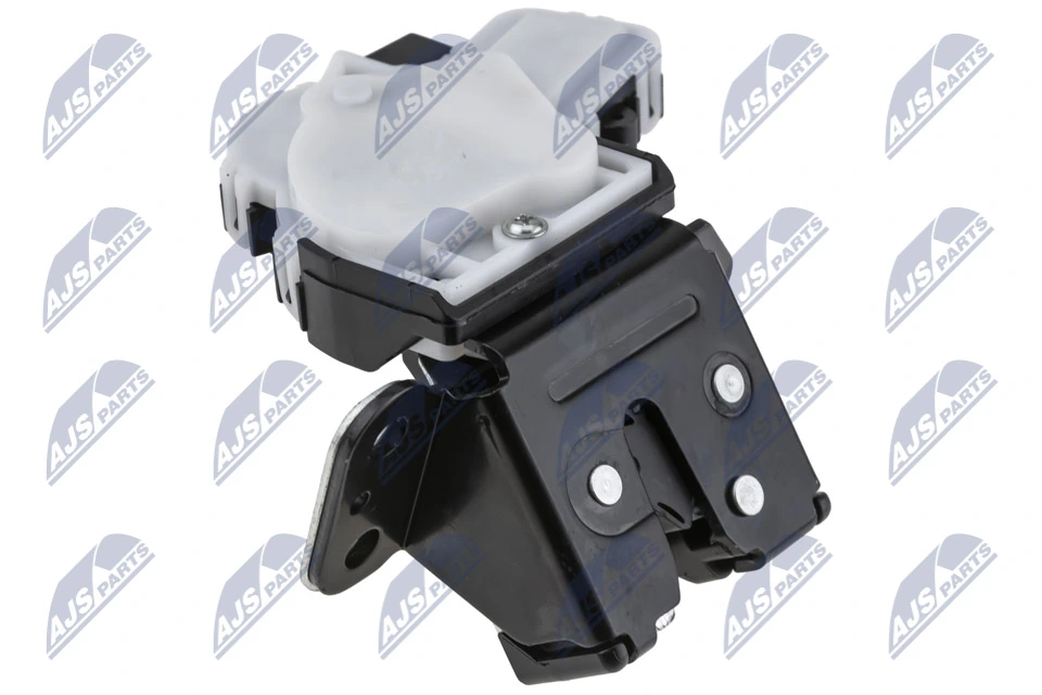 Tailgate Lock EZC-MZ-021