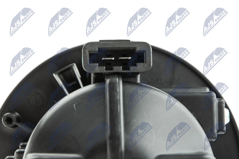 Interior Blower EWN-VV-000