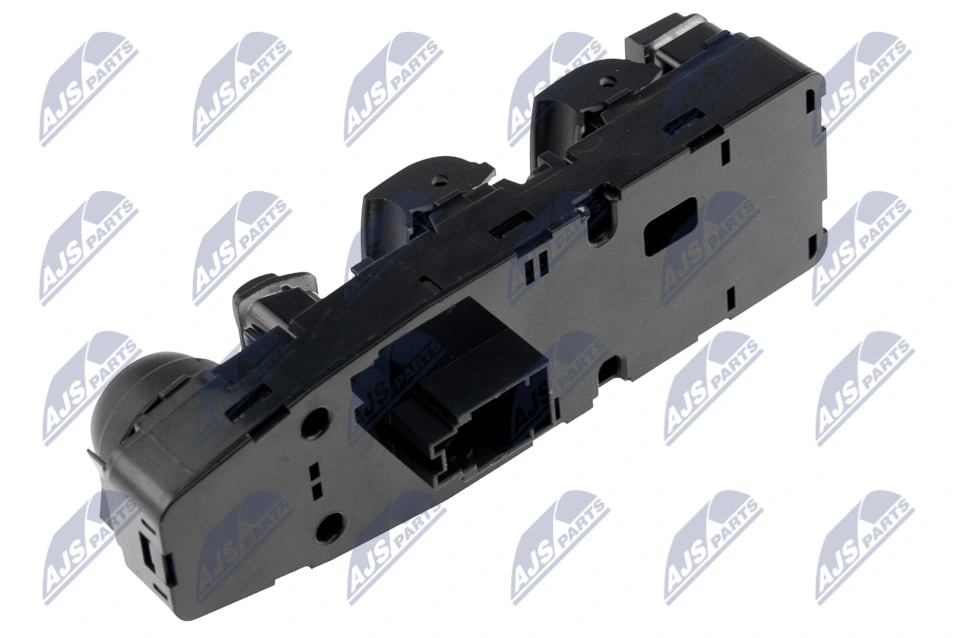 Switch, window regulator EWS-BM-007