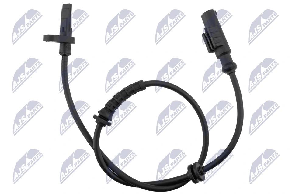 Sensor, wheel speed HCA-PL-024