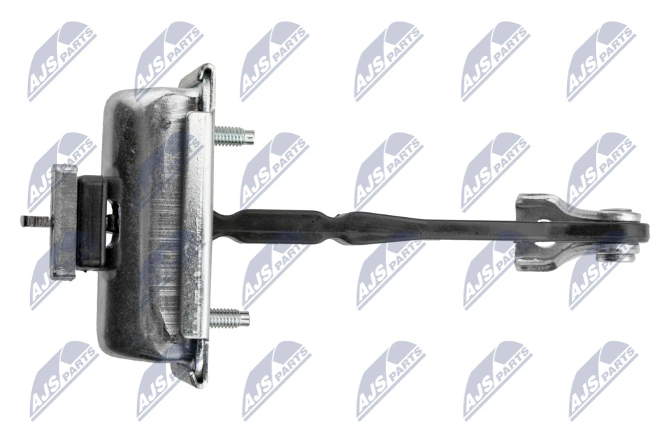 Door Check EZC-PL-099