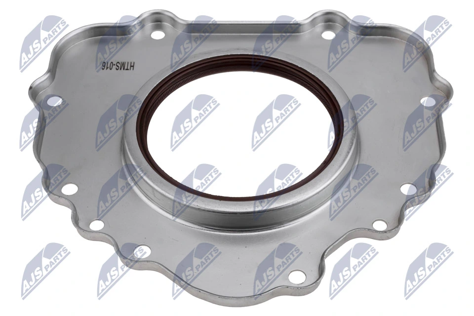 NTY NUP-MS-016 Shaft Seal, crankshaft