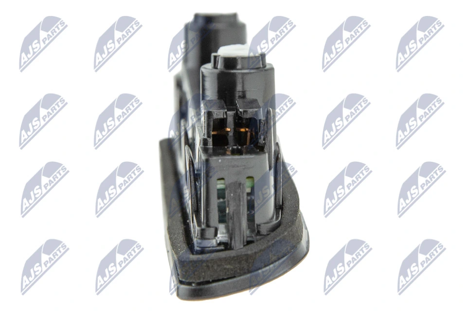 NTY ELP-VW-015 Auxiliary Stop Light