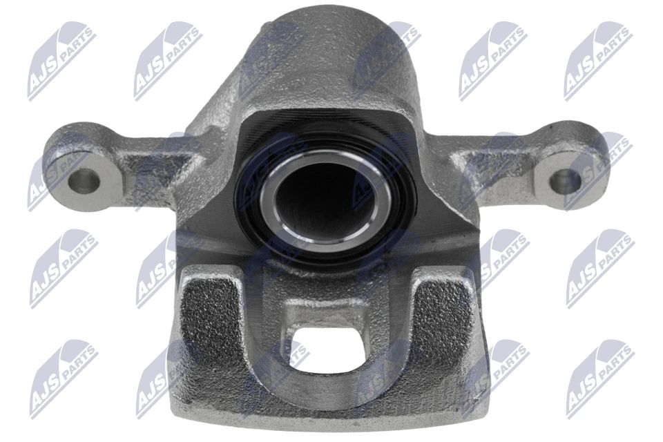 Brake Caliper HZT-HY-553