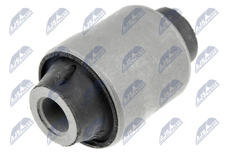 Mounting, control/trailing arm ZTT-HD-010A