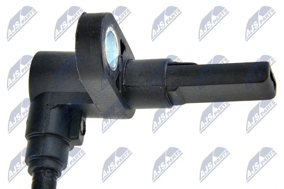Sensor, wheel speed HCA-PL-008