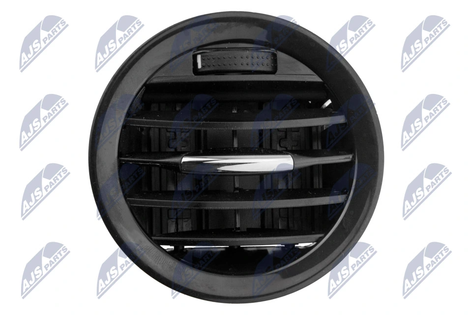 Dashboard Air Nozzle EZC-PL-115