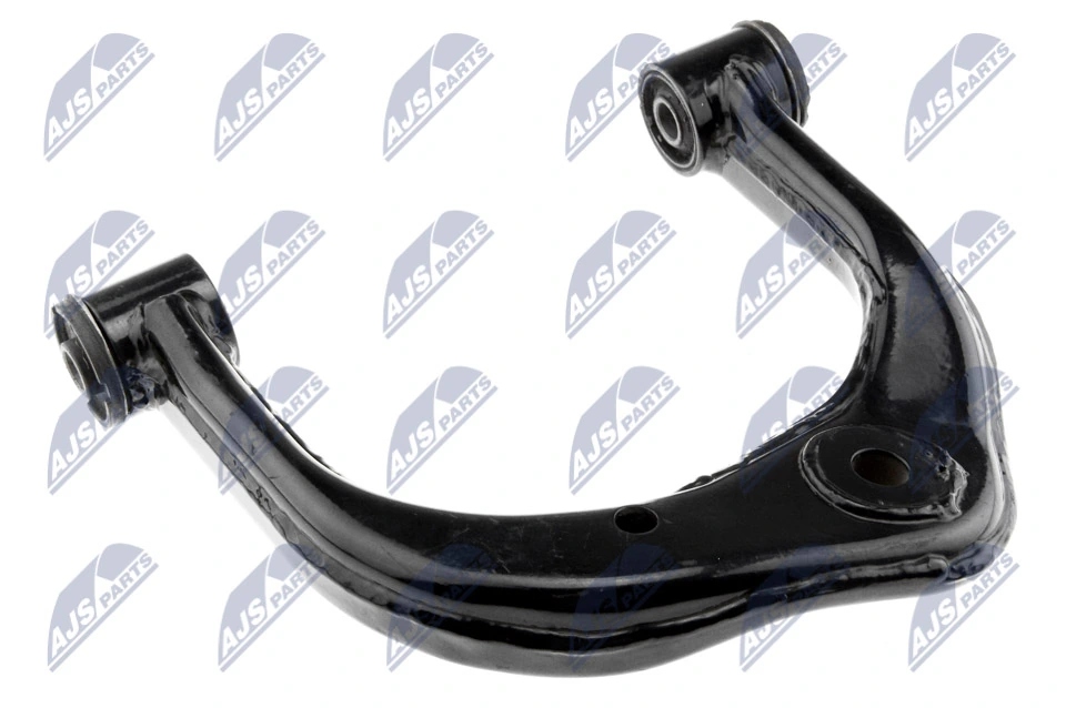 Control/Trailing Arm, wheel suspension ZWG-TY-056