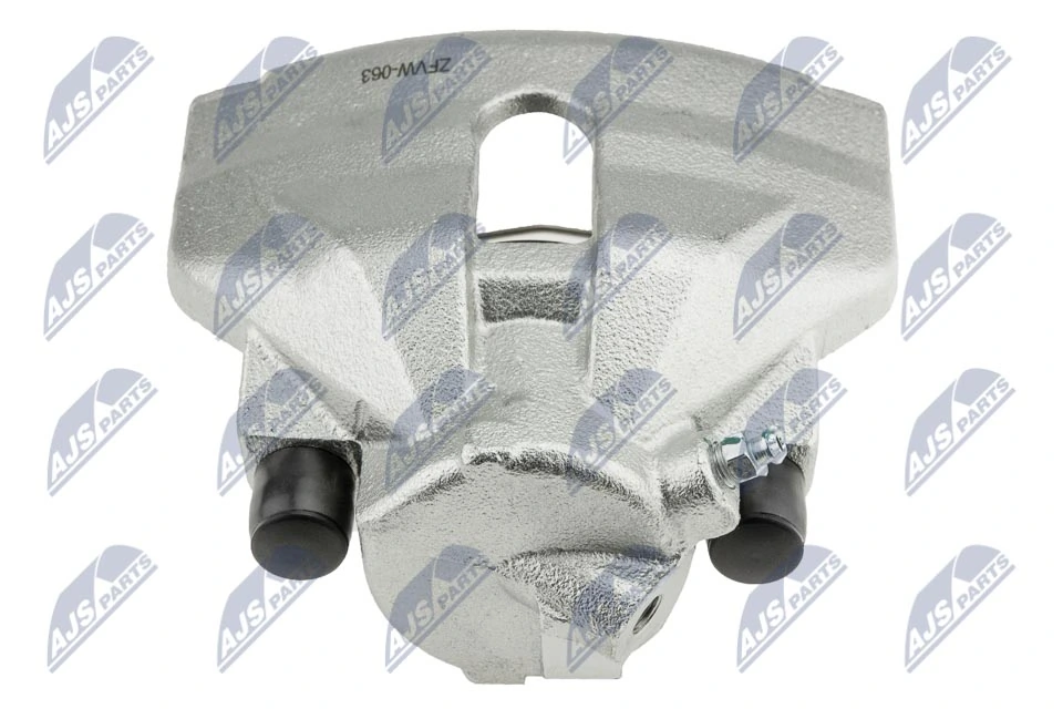 Brake Caliper HZP-VW-063
