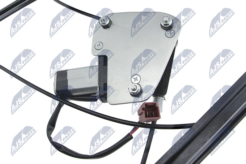 Pengatur Tingkap EPS-CH-013S