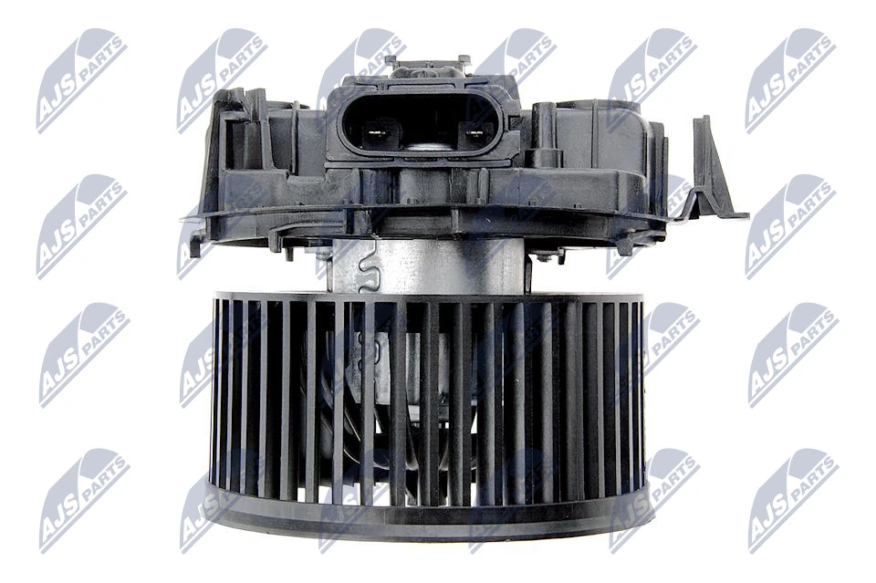 Electric Motor, interior blower EWN-RE-000
