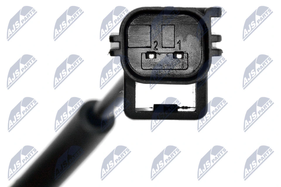Sensor, wheel speed HCA-LR-020