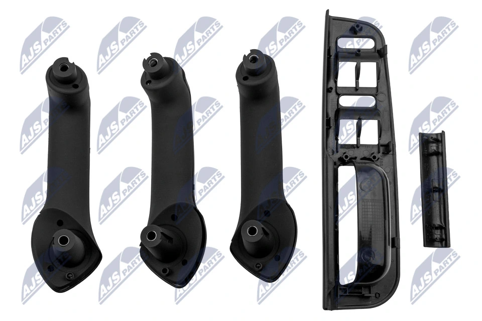 Door Handle, interior equipment EWS-VW-141