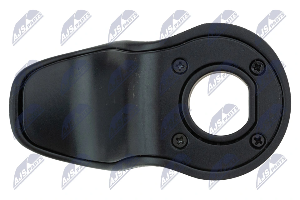NTY EZC-HY-611 Tailgate Handle