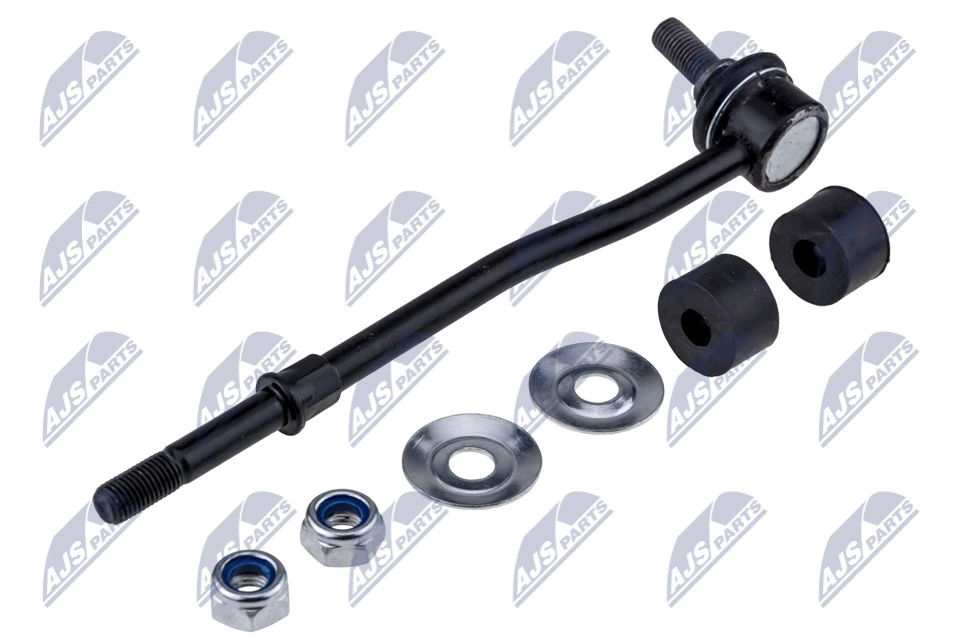 Link/Coupling Rod, stabiliser bar ZLT-NS-016