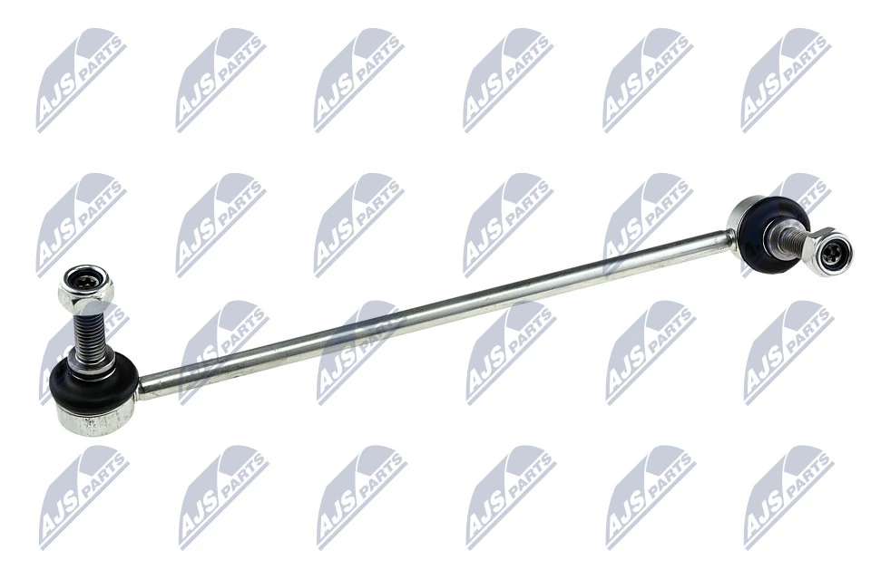 Link/Coupling Rod, stabiliser bar ZLP-LR-015