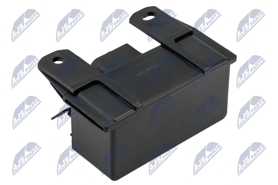 Relay, glow plug system EZP-ME-005