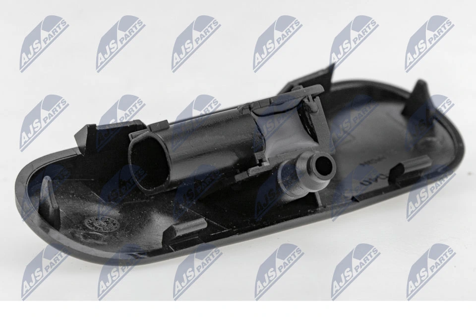 NTY EDS-AU-040 Washer Fluid Jet, window cleaning